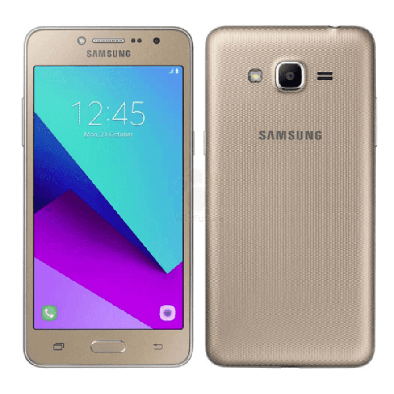Samsung Galaxy Grand Prime Plus Harga Dan Spesifikasi