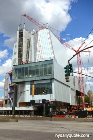 http://www.dreamstime.com/royalty-free-stock-image-new-whitney-museum-currently-under-construction-downtown-manhattan-scheduled-to-open-building-designed-image40760636#res4467664