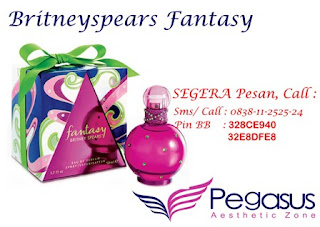 Parfum Untuk PRIA, Parfum TERBAIK Pria, Parfum CEWEK, http://pusatkosmetikonline.blogspot.com/,0838.11.2525.24