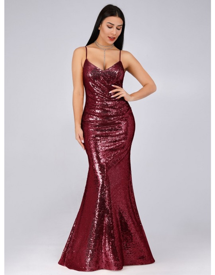 https://www.ever-pretty.com/us/sexy-sequin-evening-gown-ep07339.html