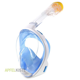   schnarchmaske, schnarchmaske kaufen, schnarchmaske erfahrungen, schnarchmaske sauerstoff, schnarchmaske philips, schnarchmaske cpap, antischnarch maske, schnarchmasken, schlafapnoe masken test