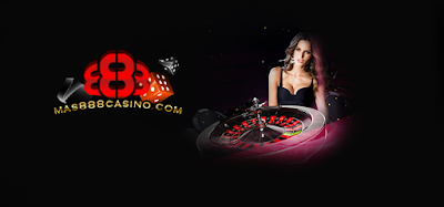 Online Casino Malaysia - Malaysia Online Sports & Slot Games Mas889 