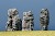 The Mysterious Manpupuner Rock Formations