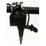 Marineland Power head aquarium water pump