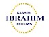 Apply For The Government Of Kaduna State The Kashim Ibrahim Fellows Programme