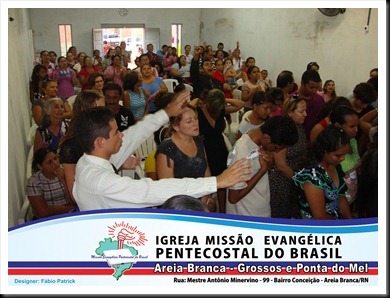 DSC04357 cópia