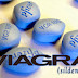 Segun estudios: La Viagra puede causar ceguera permanente