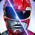 Free Download Power Rangers: Legacy Wars