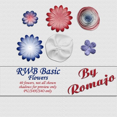 RWB-Romajo-basic-flowers-preview