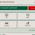 Kaspersky Internet Security 2015 License Key / Trial Reset