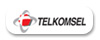 telkomsel