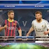 Download Game PES Android Terbaru 2015