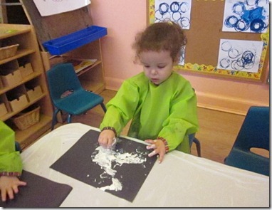 dreidel painting 024