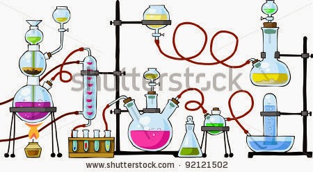 Chemistry is Fun Boraks Rumus Kimia Rumus Struktur dan 