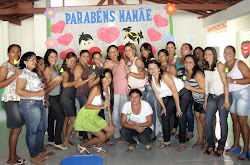 Quem somos ...