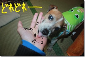 今日カズ１００４２３　３