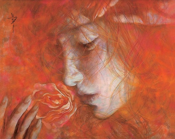 Xing Janjian
