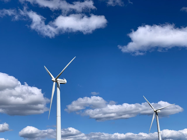 What Does A Climate Engineering Do? | What Are The Different Types Of Climate Engineering? | Climate Engineering