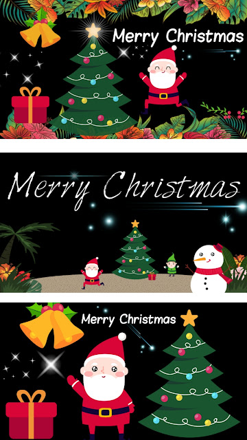 christmas wallpapers for phone happy christmas whatsapp status happy merry christmas whatsapp status merry christmas whatsapp status christmas whatsapp status quotes christmas tree whatsapp status christmas top whatsapp status