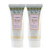 Canmake Mermaid Skin Gel UV SPF50/PA++++  ซื้อแพ็คคู่ถูกกว่า 16.8%