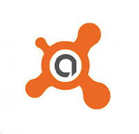 Avast 2019 Free Full Download and Review