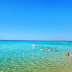 Χαλκιδική: Αυτές είναι οι 15 παραλίες που βγαίνουν στο… σφυρί!