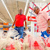 INESPRE ha vendido más de 2 millones de combos en supermercados favoreciendo a más de 11 millones de personas.