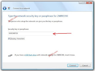 Configuring 2Wire ADSL Wireless Modem, 2Wire Wireless ADSL Router, Configuring a Wireless Router, Wireless Access Point Jack of All Trades