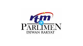 Inside Parliament: Exploring Malaysia's Political Landscape with RTM