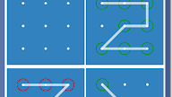 New Pattern Lock Style : Unlock Pattern Lock Royalty Free Cliparts Vectors And Stock Illustration Image 126281746 _ How to unlock tecno comon 11 hard reset factory cf7 pin, how to unlock vivo