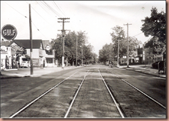 1936trolleylines