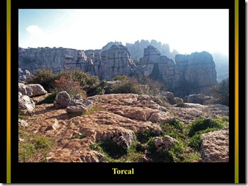 antequera monumental (30)