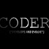 Coder Cover Photo design 