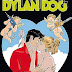 Recensione: Dylan Dog 342