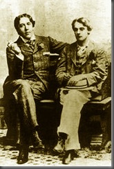 oscar-wilde-lord-alfred-douglas.jpeg