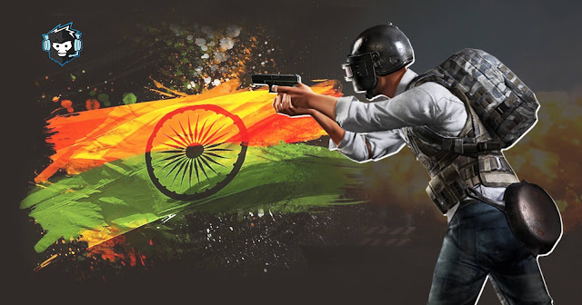 ما هو موعد اطلاق PUBG Mobile India الجديد 2021