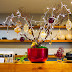11th Day of Christmas: O'ngo's Christmas Tree