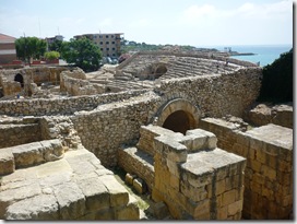 P1110812