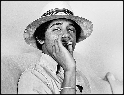 barack obama smoking weed. arack obama smoking weed
