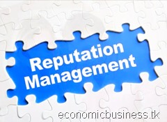 Reputation Management, How It Improves Your Company's Face Reputation Management, How It Improves Your Company's Face
