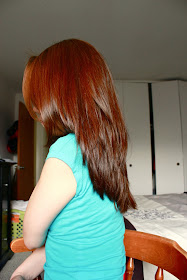 L'Oreal Medium Ash Blonde Hair Color-4.bp.blogspot.com