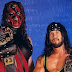 WWE: Kane e X-Pac irão estar no 30ºaniversário do RAW