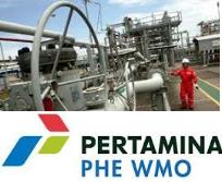 http://lokerspot.blogspot.com/2012/05/pt-pertamina-hulu-energi-officer.html