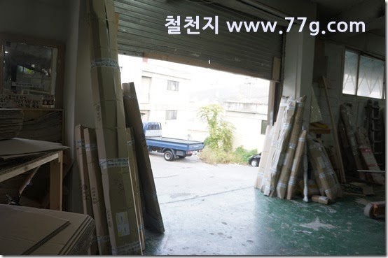 77gDSC06722-20131028-162115