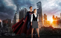 man-of-steel-henry-cavill-1920x1200-hd-wallpapers-1920x1200-10