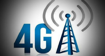 Состоялся аукцион по продаже частот стандарта 4G