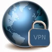 ما هو  VPN او الشبكة الخاصة الافتراضية 