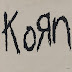 Korn ‎– Blind