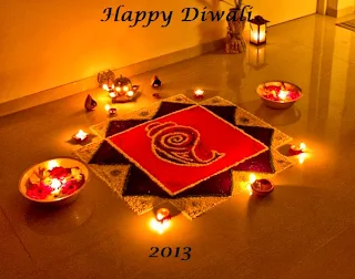 Diwali 2013 Pooja Calender, Deepavali Pooja Calender, Diwali Holiday 2013, Diwali festival holidays, DIWALI 2013 Puja, Deepavali Puja dates, Diwali 2013, 