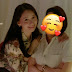 See SNSD YoonA's happy photos with her friends